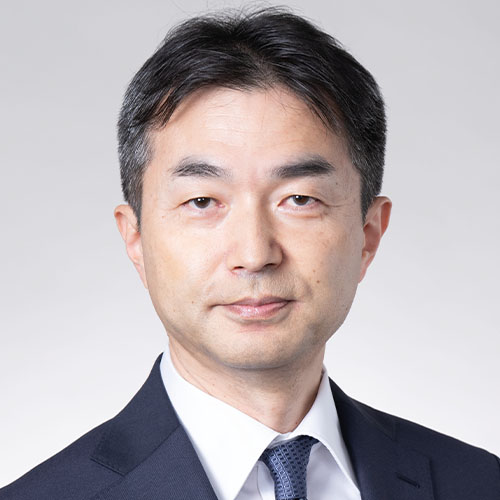 NTT DATA Group Appoints Kazuhiko Nakayama as New President and CEO